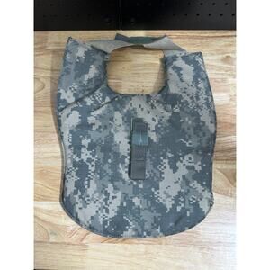 POINT Blank DELTOID & AXILLARY Outershell & Insert 8470-01-526-9643 One Size